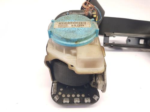 Front left seatbelt MERCEDES-BENZ GLA-CLASS (X156) GLA 200 CDI 4-matic (156.902) | BP27974849I26 