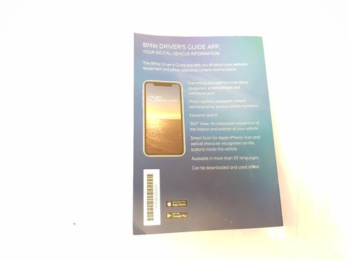 Other BMW i3 (I01) Electric | BP30500370O1