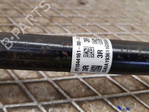 Right rear driveshaft TESLA MODEL 3 (5YJ3) | BP35746266M41 - Image 6
