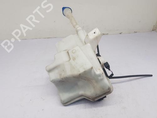 Windscreen washer tank VOLVO V40 Hatchback (525) D3 | BP29575700C113 