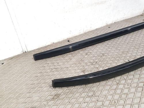 Roof bar JAGUAR XF SPORTBRAKE (X260)  | BP29492725C65 