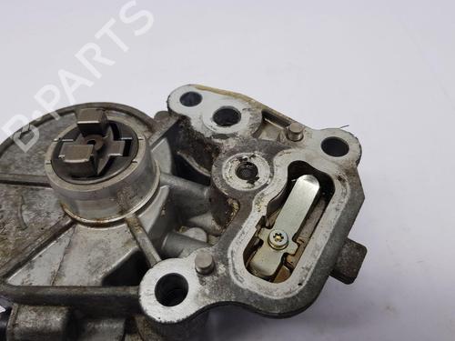 Other VAUXHALL ASTRA Mk VII (K) (B16) 1.4 Turbo | BP29927967O1