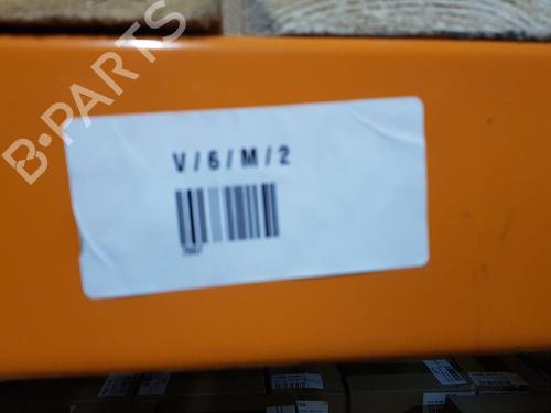 Other BMW 2 Gran Coupe (F44) 220 d | BP30554739O1