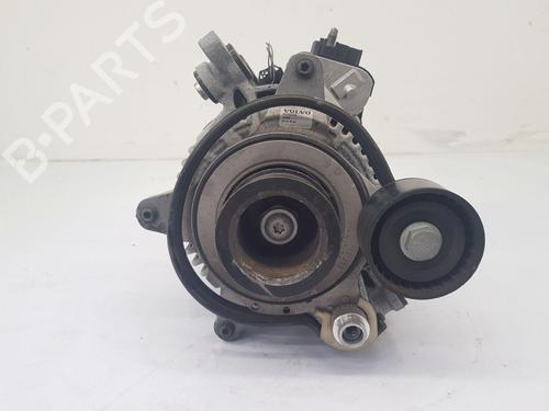 Alternator VOLVO XC90 II (256) B6 Mild Hybrid AWD | BP34042895M7  - Image 5