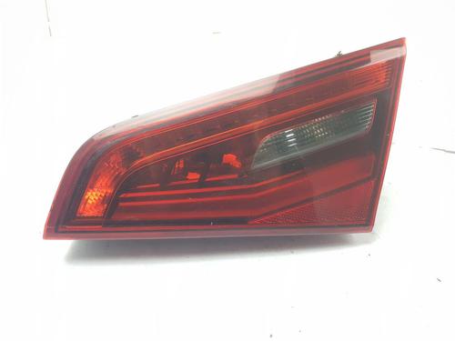 Right tailgate light AUDI A3 Sportback (8VA, 8VF) RS3 quattro | BP34169264C80 - Image 2