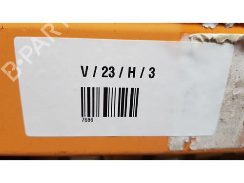 ABS pump AUDI TT (8J3) 2.0 TDI quattro | BP28284097M43 