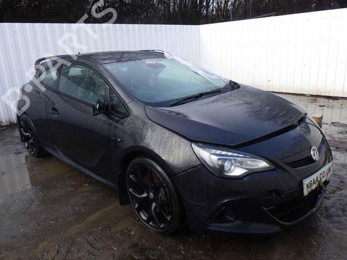Used Parts VAUXHALL ASTRA Mk VI (J) GTC (P10)  2.0 VXR  2129998