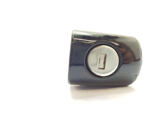 Ignition barrel PEUGEOT 208 I (CA_, CC_) 1.0 VTi | BP29229576M48 