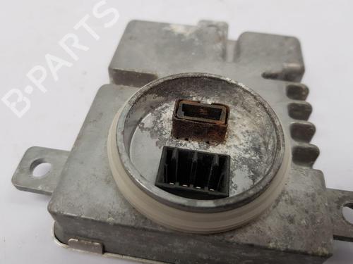 Xenon ballast PORSCHE 911 (991) 3.8 GT3 | BP30976981C53