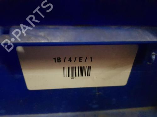 Electronic module KIA CEED (CD)  | BP22671205M83 
