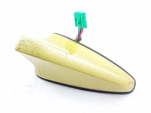 Antenna/Base KIA PICANTO III (JA) 1.2 | BP29641873C140 
