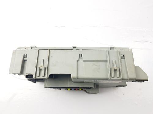 Electronic module FIAT 500 (312_) 1.2 (312AXA1A) | BP33890007M83  - Image 6