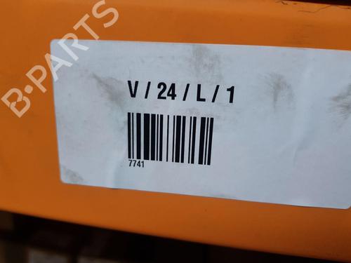 Armrest / Center console BMW 5 (F10) M5 | BP22680799I20 - Image 11