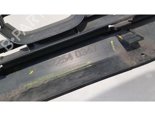 Grill DACIA DUSTER (HS_) 1.5 dCi | BP39474872C40 - Image 11