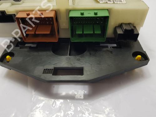 Electronic module FORD MONDEO IV (BA7) 2.0 | BP29597972M83 