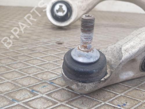 Right front suspension arm TESLA MODEL 3 (5YJ3) | BP35746240M13 - Image 2
