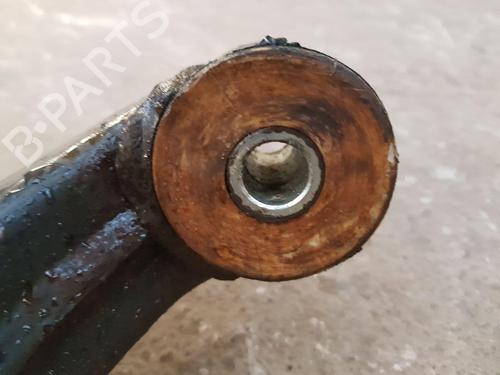 Left front suspension IVECO DAILY VI Van 33S14, 35S14, 35C14, 42S14 | BP32632212M72