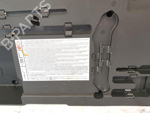 Other FERRARI CALIFORNIA 4.3 | BP32483988O1 