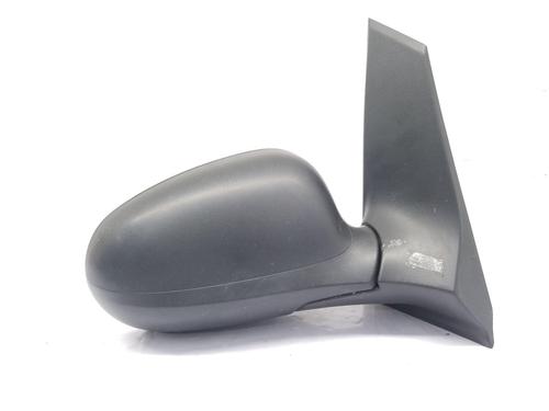 right-mirror-ford-ka-ru8-2008-2009-2010-2011-2012-2013-2014-2015-2016-38991438 main image