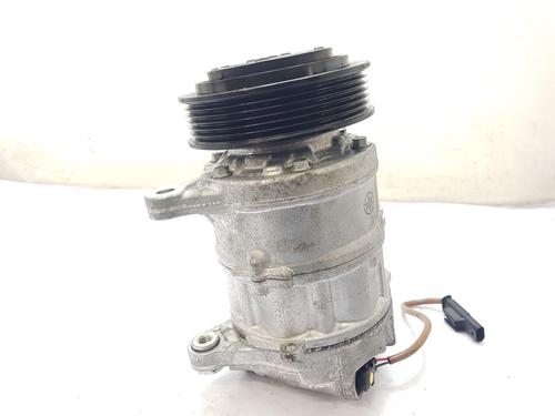 AC compressor BMW 2 Coupe (G42, G87) M2 | BP25840710M34 - Image 4