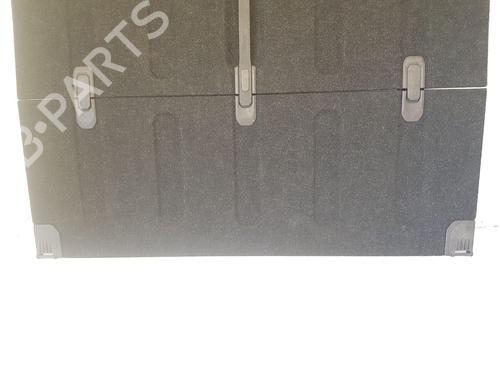 Luggage compartment floor VOLVO V40 Hatchback (525) D2 | BP36093531I33 - Image 3