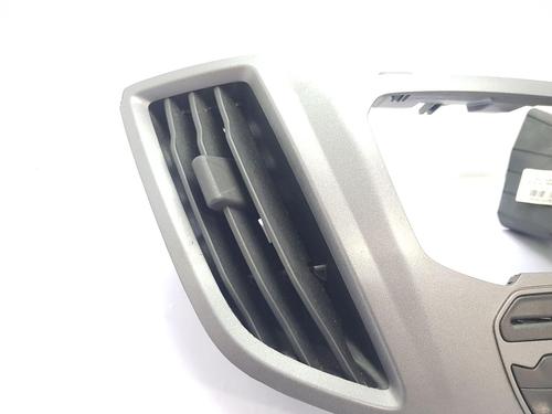 Air vent FORD TRANSIT V363 Van (FCD, FDD) 2.2 TDCi | BP22662359I21 