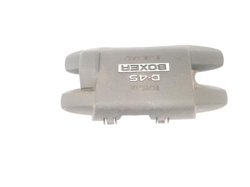 Used Upper protection Upper protection TOYOTA GT 86 Coupe (ZN6_) 2.0 (ZN6AC_, ZN6BC_, ZN6K) (200 hp) 39991229 39991229