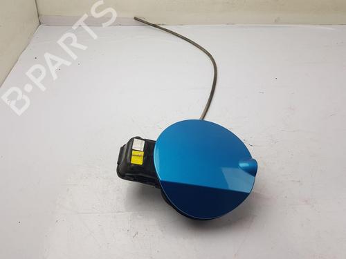 Tanklåg Tanklåg SEAT IBIZA IV (6J5, 6P1) 1.2 TSI (110 hp) 34253600 34253600