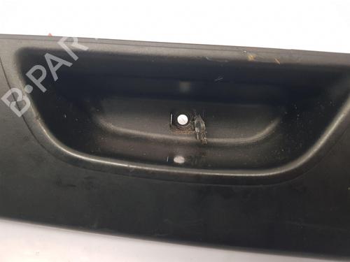 Right front window switch FIAT SEDICI (189_) 1.9 D Multijet 4x4 | BP22675692I26 