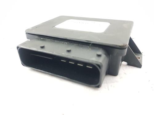 Electronic module RENAULT KADJAR (HA_, HL_) | BP31841907M83