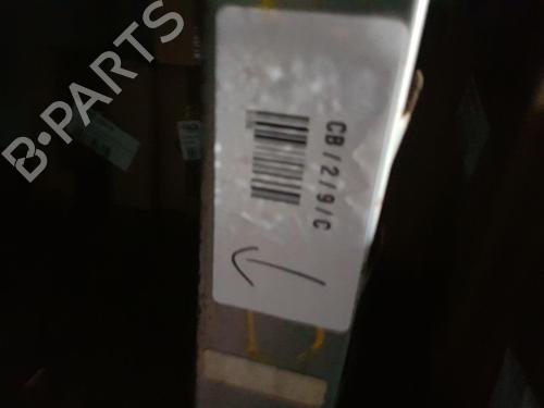 Electronic module KIA CEED (CD)  | BP22681701M83 