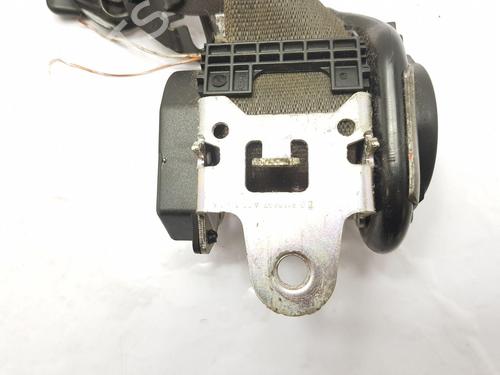 Ceinture de sécurité avant droite VAUXHALL ASTRA Mk VI (J) (P10) 1.6 | BP29737928I25