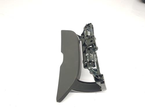 Glove box MCLAREN 570S 3.8 | BP25462325C95 