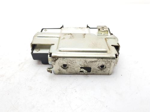 Used Control unit NISSAN NAVARA NP300 Pickup (D23, D23T) [2014-2025]  22669625