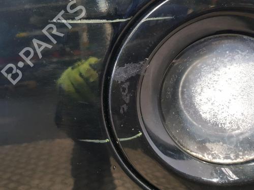 Front bumper LAND ROVER RANGE ROVER III (L322) 3.6 D 4x4 | BP29839734C7