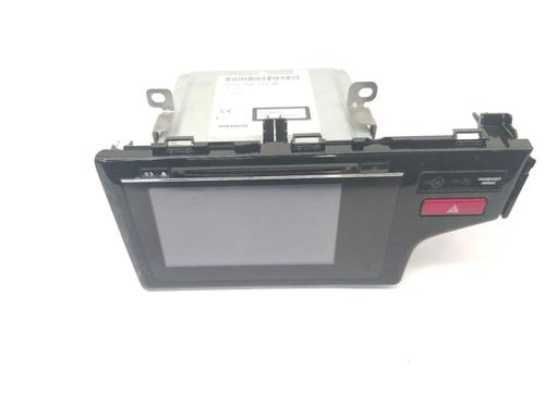 Module électronique Module électronique 39140359 39140359