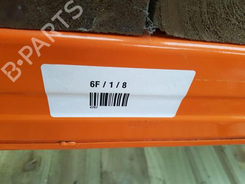 Other HYUNDAI IONIQ (AE) 1.6 GDI Hybrid | BP22673487O1 