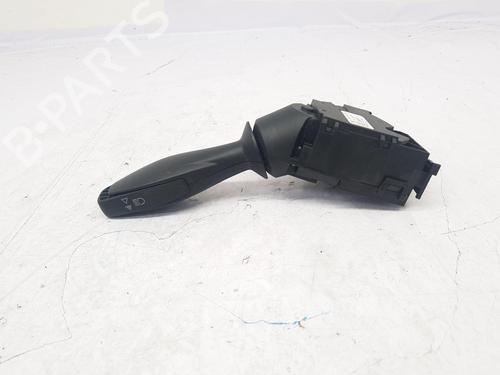 Steering column stalk FORD FIESTA VI (CB1, CCN) 1.25 | BP34253358I23  - Image 5