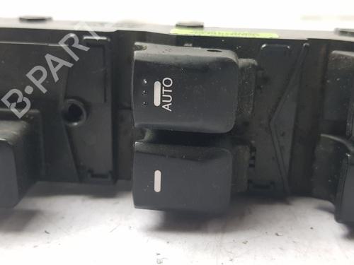 Right front window switch KIA RIO III (UB) 1.4 CRDi | BP33275767I26  - Image 7