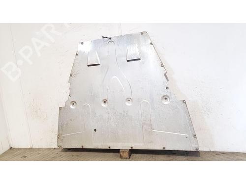 Underbody protection MCLAREN 570S 3.8 | BP38002984M92 - Image 11