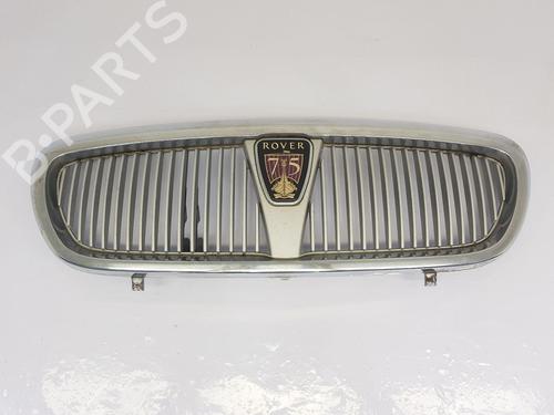 Used Grille ROVER 75 (RJ) 2.0 CDT (115 hp) 25909309