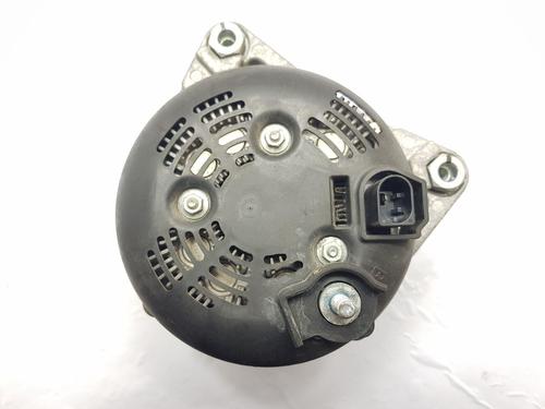 BP27240524M7 main image