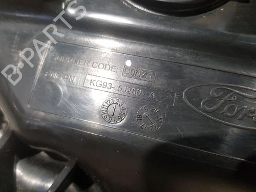 AdBlue-tank FORD MONDEO V Hatchback (CE) | BP22657333M85 - Image 7
