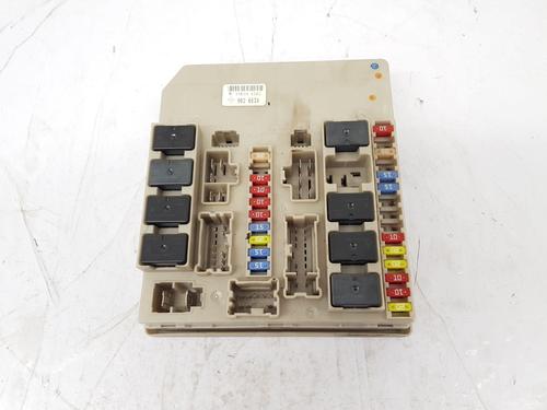 Zekeringkast Zekeringkast 38169512 38169512
