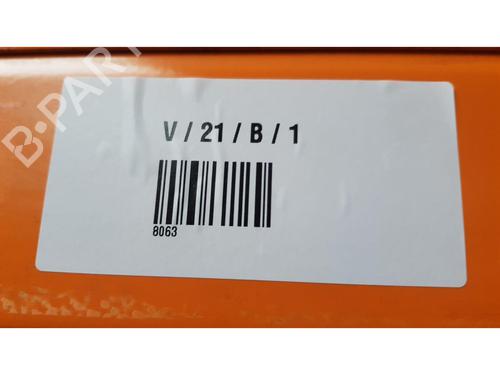 Other MCLAREN 570S 3.8 | BP22675646O1 - Image 15