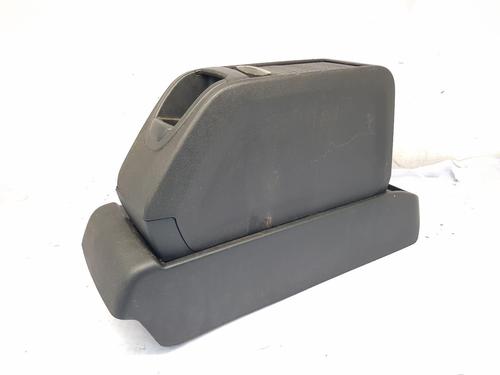 Used Glove box Glove box PEUGEOT PARTNER Box Body/MPV 1.6 HDi (90 hp) 32766684 32766684
