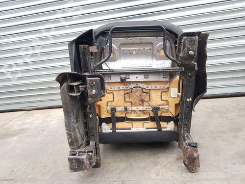 Right front seat FORD TRANSIT CONNECT V408 Box Body/MPV 1.6 TDCi | BP36052185C16  - Image 19