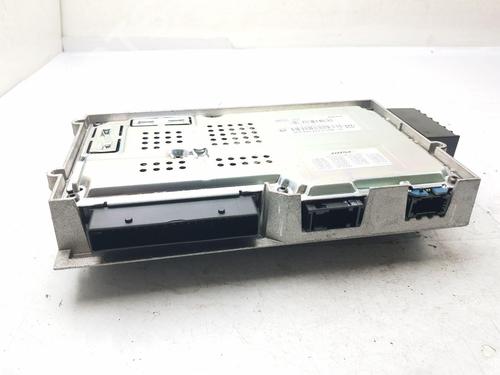 Electronic module AUDI A6 Allroad C6 (4FH) 3.0 TDI quattro | BP36861007M83 - Image 2