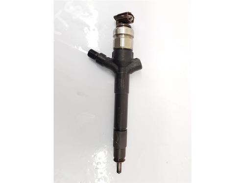 Inyector MITSUBISHI L200 / TRITON (KJ_, KK_, KL_) 2.5 DI-D 4WD (178 hp) 32003840