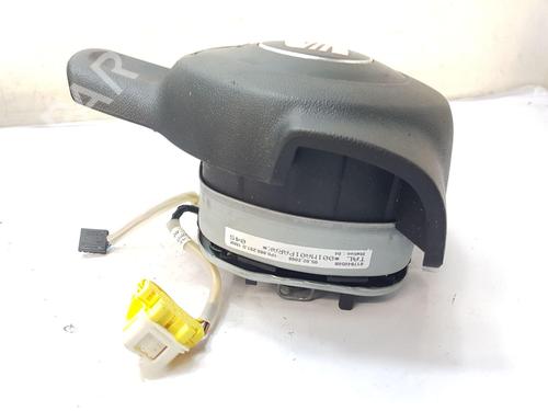 Steering wheel SEAT LEON (1P1) 1.6 | BP25980590C49